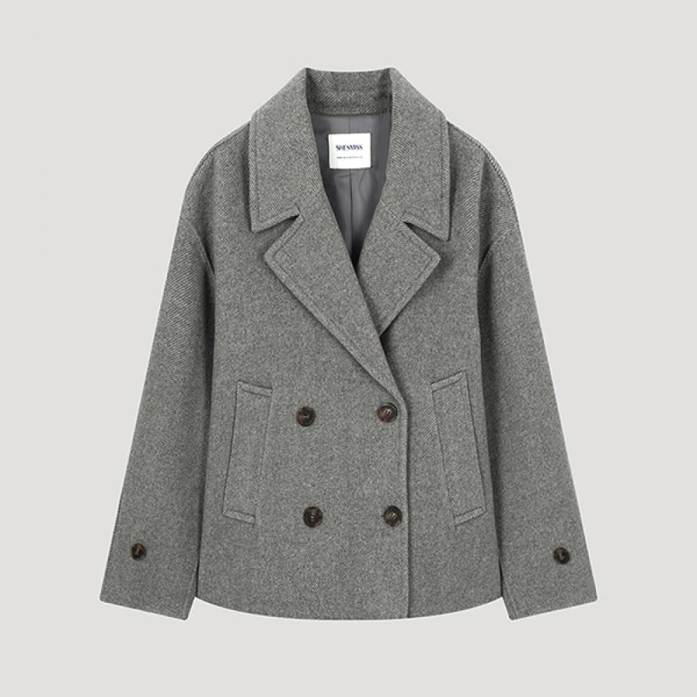 

[ ] Swhjko42110 Gr Grey/55