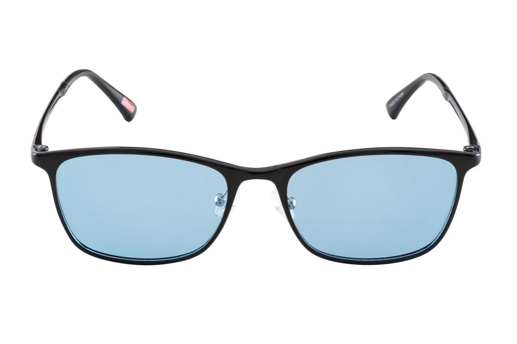 Coleman Polarized Sunglasses CO5022-2A