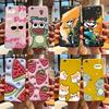 Telefoonhoesjes – Smartphonebumpers