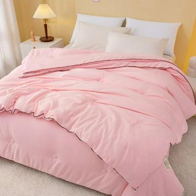 Lôžkoviny – Přikrývky