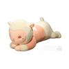Cute Girl Children's Gifts, Lamb Dolls, Dolls, Pillows, Girls Plush Toys, Dolls, Large Size