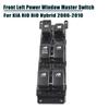 Front Left Power Master Window Control Switch For Kia Rio Kia Optima Sedona Hyundai Elantra Sonata Car Accessories 93570-1G110 Battery Switches5