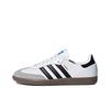 Originals Samba OG Low Top Sneakers
