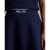 Polo Ralph Lauren Women S A Line meSh SweAter Skirt wmxgSktndc20045410