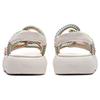 FILA Churro Life Casual Shoes 'White' Women's F12W221404FBT