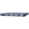 ITC AK-7562TDH Ultra HD Video Seamless Switching Matrix (CN Version)