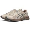 Asics Gel-Contend 4 Fashion Versatile Low-Top Running Shoes Men Running Shoes T8D4Q-034