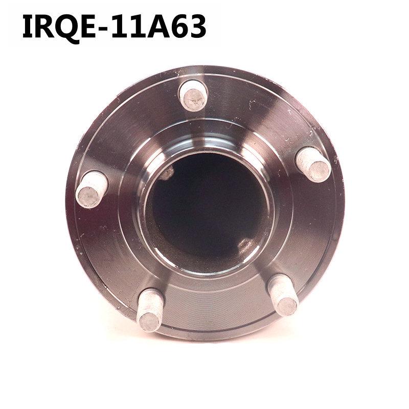 Car Bearing Unit Hub Assembly LX6C-2C299-A3B for Changan Ford