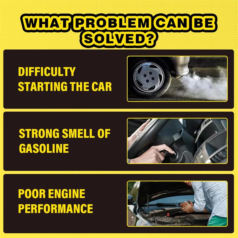 Bv61-9G866-Aa 0280142500 Exhaust System Vacuum Valve Purge Solenoid For Ford Chevrolet Orlando Cruze Opel 0280142430 0280142442