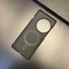 600D Aramid Carbon Fiber Case Fr OnePlus 12 Matte Ultra Thin Armor Cover