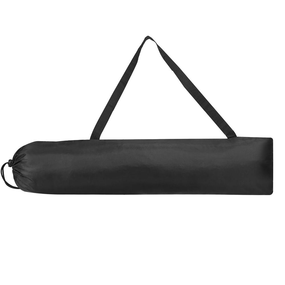 Oxford Cloth Studio Light Stand Bag Foldable Camera Case New Umbrella Storage Bag