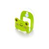 1pcs Organizer Tools Kitchen Accessories Cartoon Sponge Rag Storage Rack Home Decoration For Kitchen Supplies Kitchen Gadgets