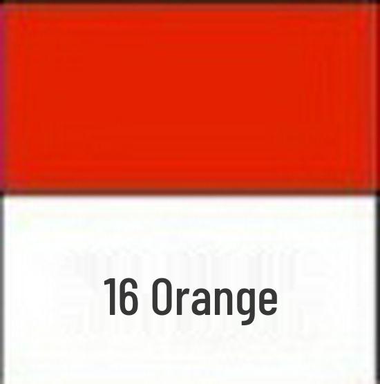 Acrylfarben-Set 75ml - 12 Farben, Zahnpastatuben-Verpackung für DIY-Malerei, Wandkunst, Textilien