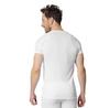 Odlo Базовый слой с коротким рукавом Active Everyday Eco Lot