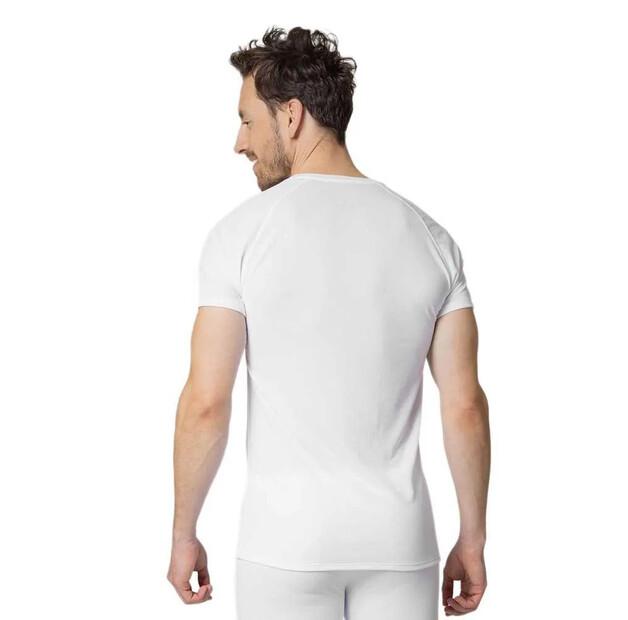 Odlo Базовый слой с коротким рукавом Active Everyday Eco Lot