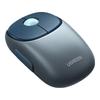 Ugreen MU102 Dual-Mode Wireless Silent Mouse