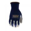 Octogrip Heavy Duty Gloves