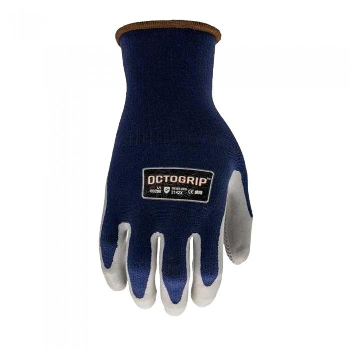 Octogrip Heavy Duty Gloves