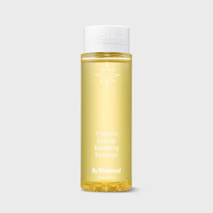 

Propolis Energy Boosting Essence 100ml