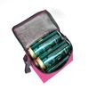 Torba termiczna promis tl035 r - 3 litry
