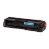 Lenovo LD2410C Original Toner Cartridge