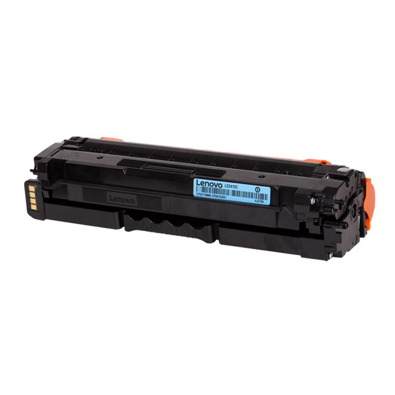Lenovo LD2410C Original Toner Cartridge