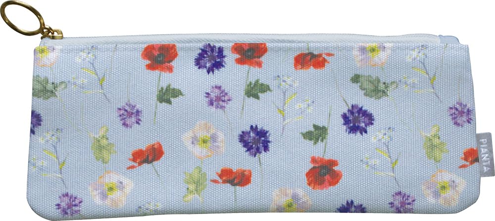 El Commune Pen Case Pianta Calm Day PAT002