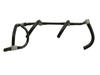 Ft39565 Fast Fuel Line