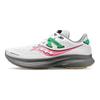 SAUCONY Guida da Donna 16 'White Pink Gravel' Saucony S10810-85