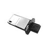 Mass Air Flow MAF Meter Sensor for Ford Europe Galaxy Mondeo MK4 IV S-Max Transit MK7 1.8 2.0 2.2 TDCi 6C11-12B579-AA 1376235Good product
