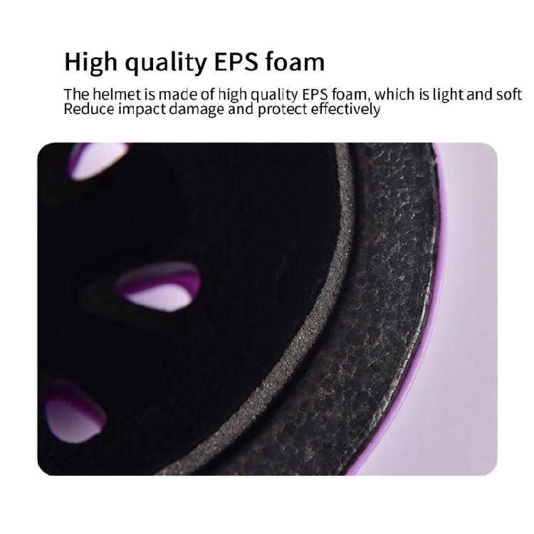 Set di Protezioni Sportive da Esterno 7 in 1 per Bambini: Ginocchiere, Parapolsi, Attrezzatura per Pattinaggio a Rotelle