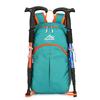 Outdoor Lightweight Sports Backpack With Waterproof Fabric For Hiking And Camping Enthusiasts