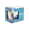 Mug - Disney - Stitch - 325mL - Céramique - Enfant