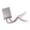 Power Voltage Converter DC 12V/24V To DC 6V 10A,6V 15A,6V 20A 60W 90W 120W Waterproof Voltage Convert Transformer