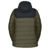 Scott Insuloft Warm Jacket