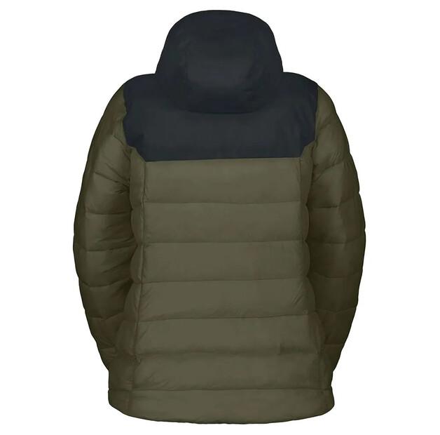 Scott Insuloft Warm Jacket