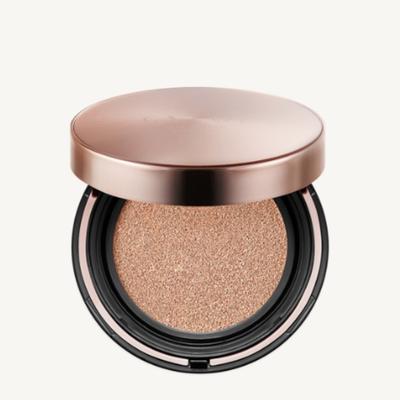 Trucco viso – Correttori e fondotinta