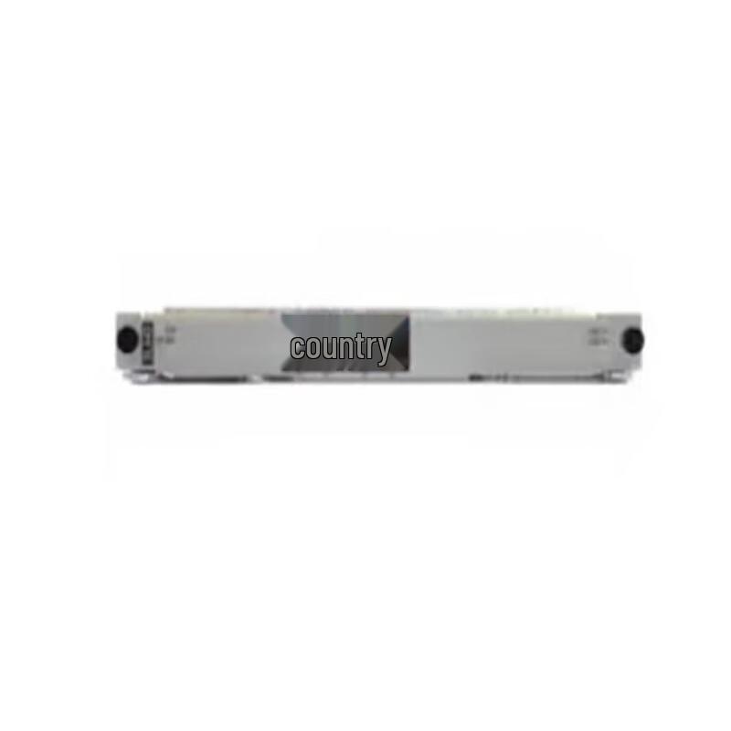 

Huawei OSN1800V 10G Optical Interface Board