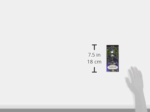 Ensky Disney Twisted Wonderland Arcana Card Collec