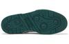 Men's Sneakers Puma Slipstream 'White Varsity Green'