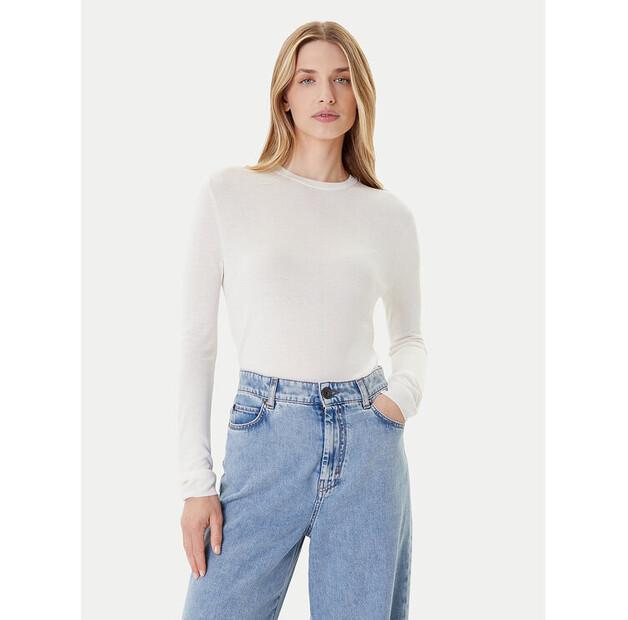 Свитер Calvin Klein LV044C339G EU S