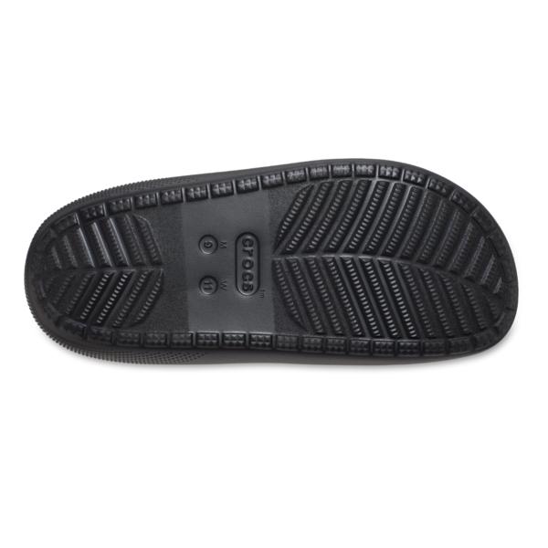 Crocs Classic Puff Moc Sandal Slipper Gibbets Pink 210706 6zt