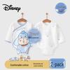 Baby Pure Cotton Bodysuit Romper