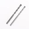 5/8Pcs Industrial Wall Masonry Drill Kit Grade Masonry Drill Bit For Electric Drill Carbide Tip For Brick Concrete Tile Diy Use