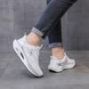 Couple Casual Running Autumn Fashion Anti Slip Hiking Breathability Athletic Sport Shoes Tennis Men Trend Women Sneakers