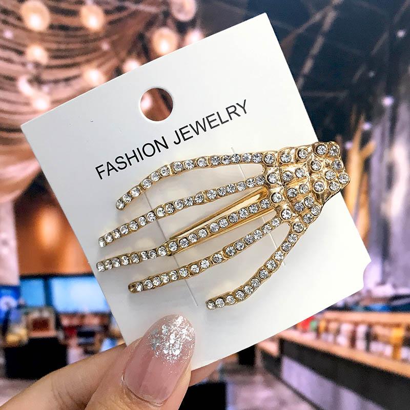 Hair Accessories for Women Girl Scrunchie Korean Band Elastic Ties Rubber Popular Makeup Kpop Adults Sweets Leading Fashion New