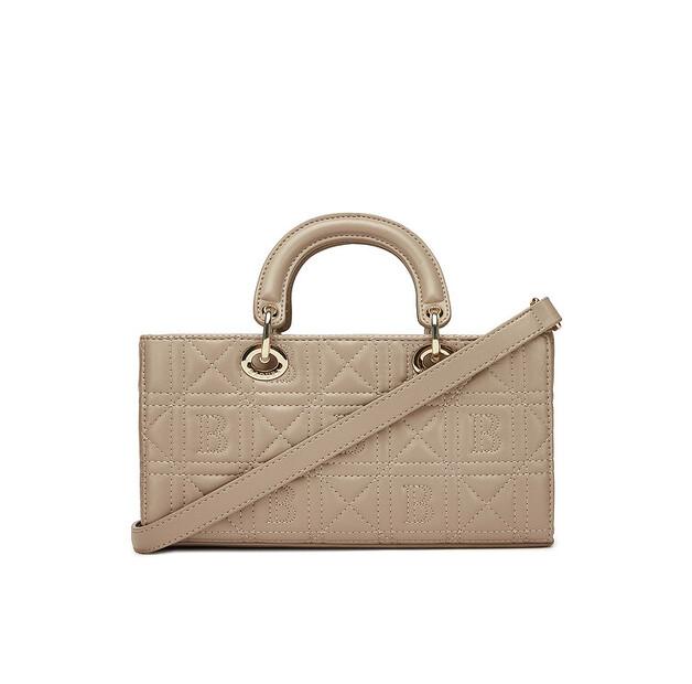 Bag Badura TYL00498 Beige