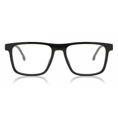 Occhiali e accessori – Occhiali da lettura e computer