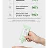 THANK YOU FARMER - Sun Project Skin Relief Sun Cream