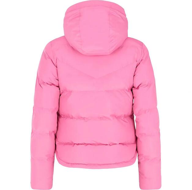 Protest Куртка Lucid